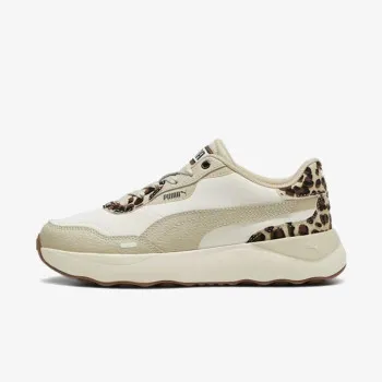 PUMA Runtamed Platform I Am The Drama 