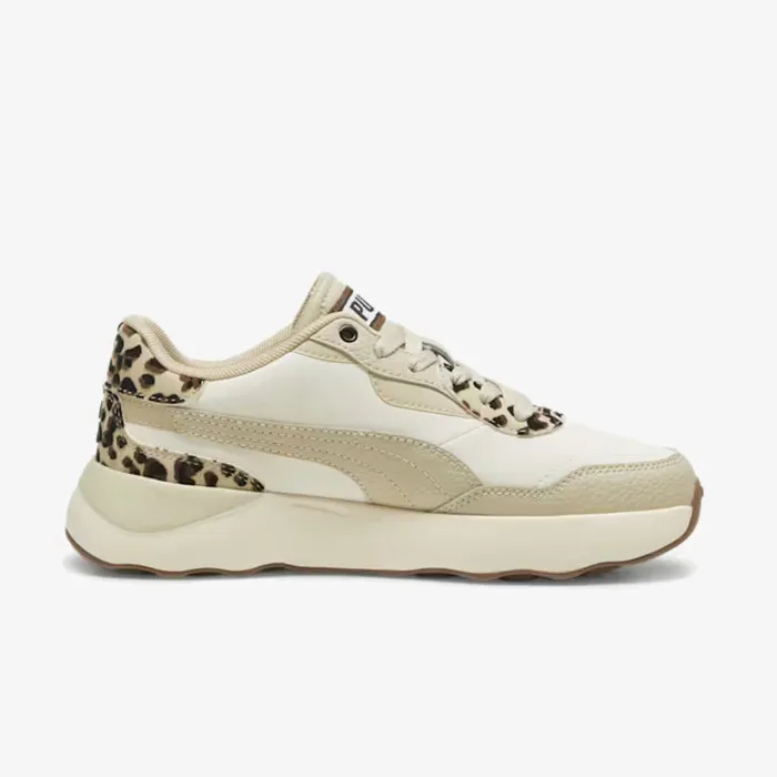 PUMA Runtamed Platform I Am The Drama 