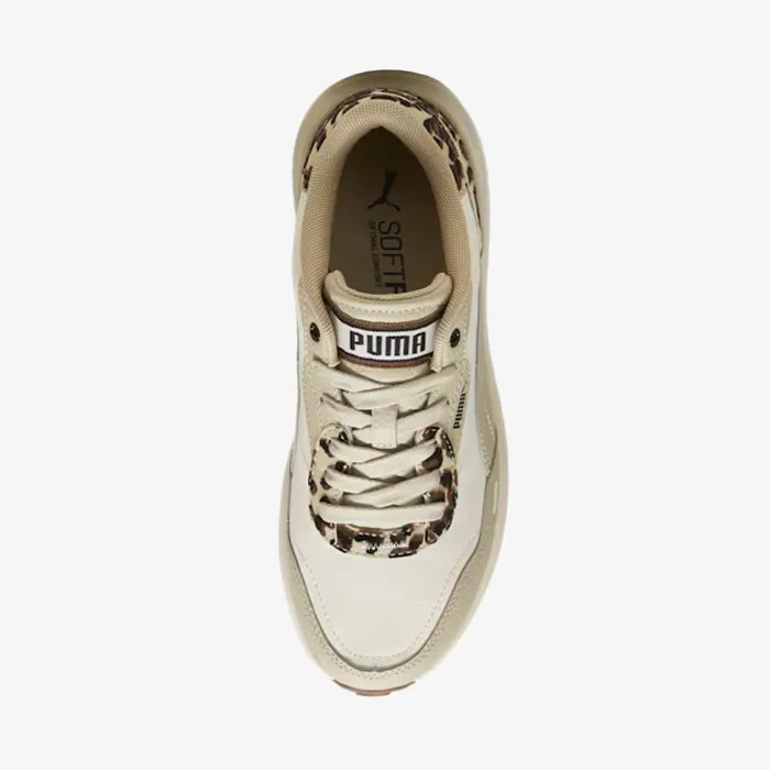 PUMA Runtamed Platform I Am The Drama 