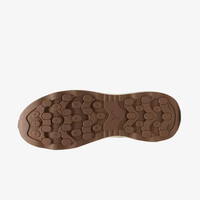 PUMA Runtamed Platform I Am The Drama 