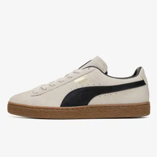PUMA Suede Terrace 