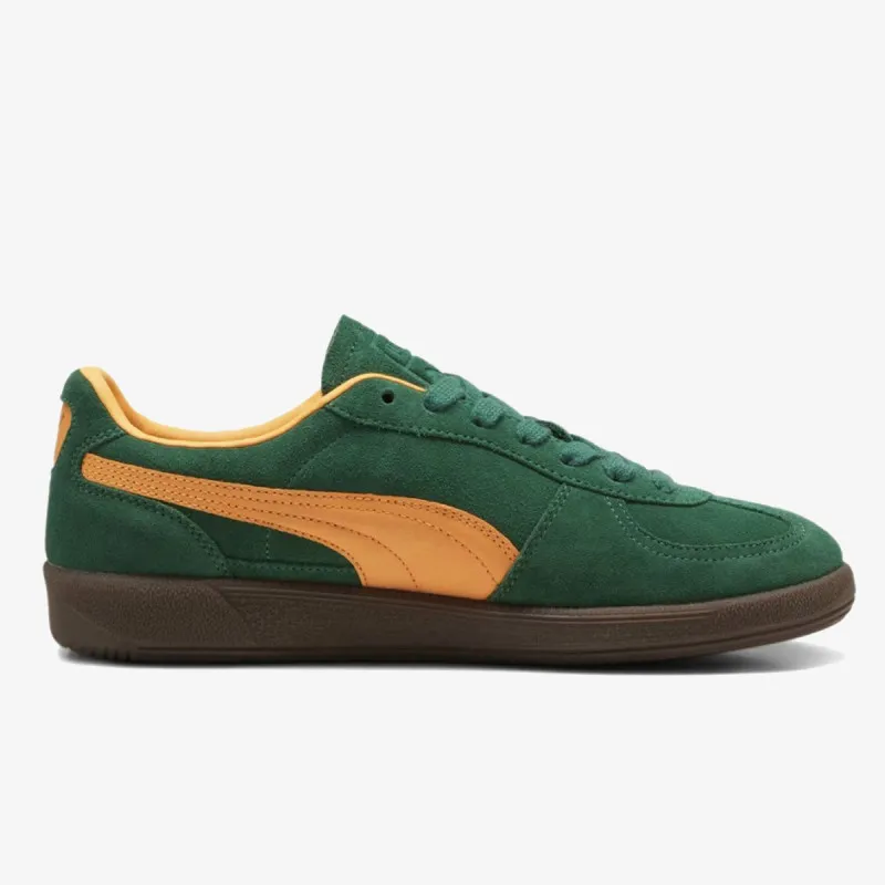 PUMA Puma Palermo
