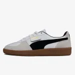 PUMA Palermo Lth 