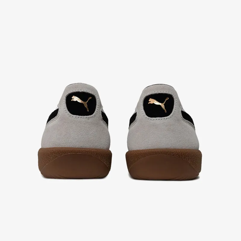 PUMA Puma Palermo Lth