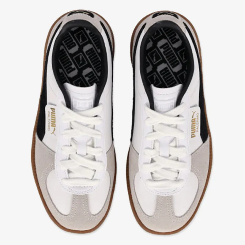 PUMA Puma Palermo Lth