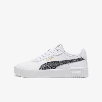 PUMA Carina 2.0 Animal Update Jr 