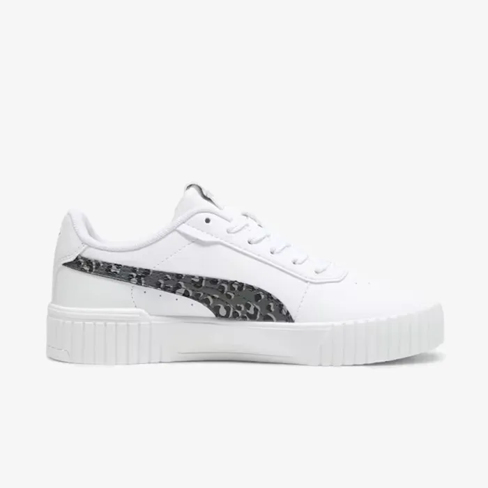 PUMA Carina 2.0 Animal Update Jr 