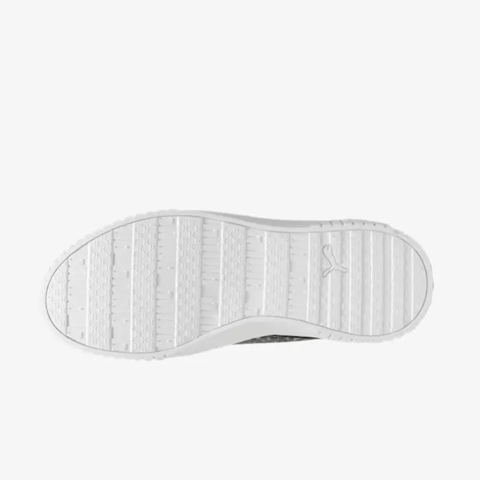 PUMA Carina 2.0 Animal Update Jr 