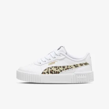 PUMA Carina 2.0 Animal Update PS 