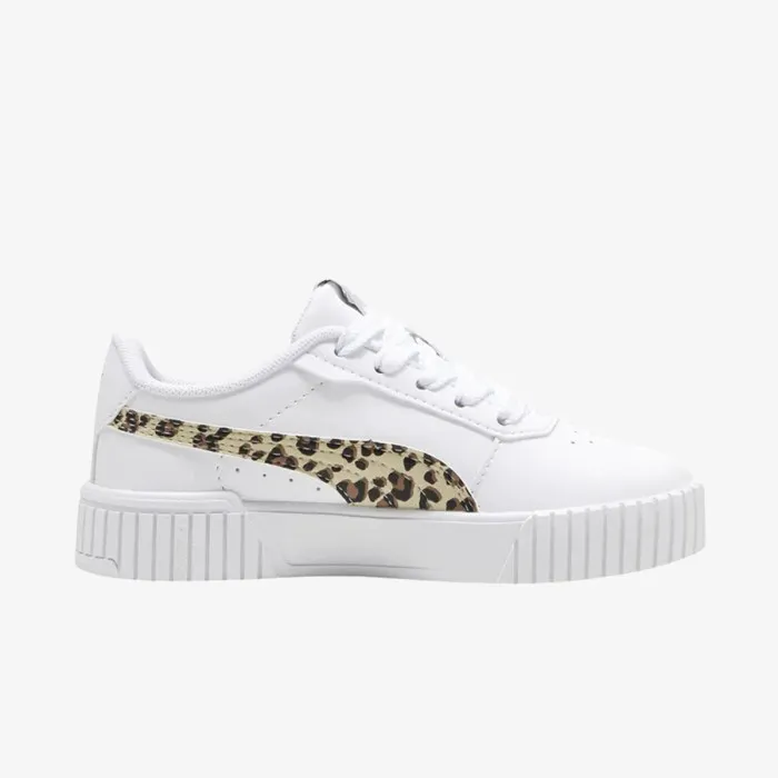 PUMA Carina 2.0 Animal Update PS 