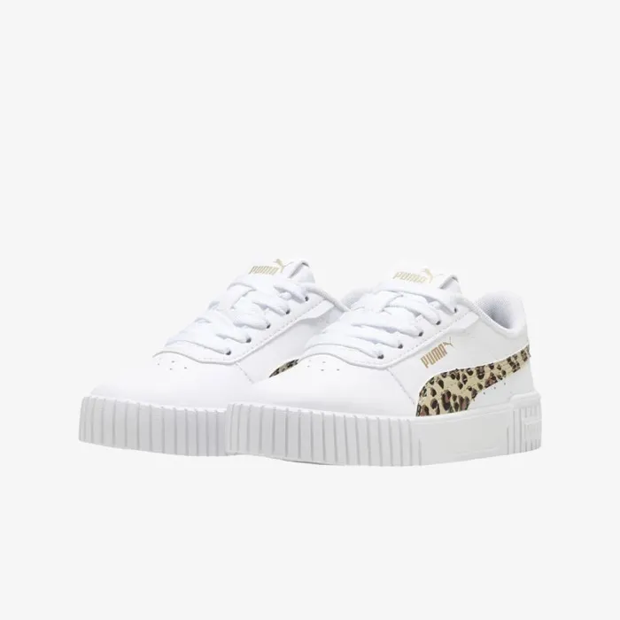 PUMA Carina 2.0 Animal Update PS 