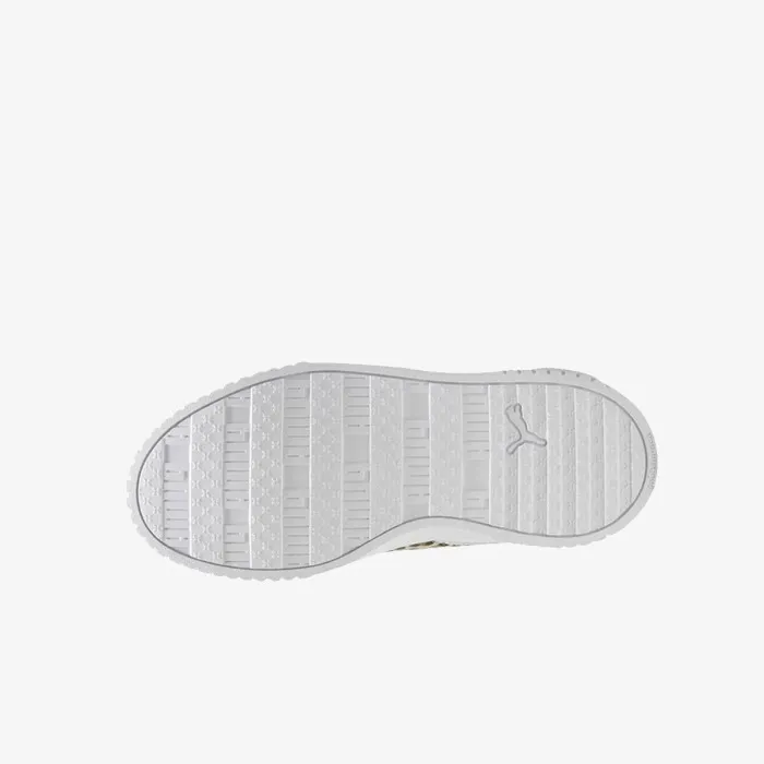 PUMA Carina 2.0 Animal Update PS 