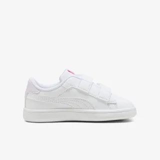 PUMA Puma Smash 3.0 Badges V Inf PUMA White-M