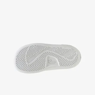 PUMA Puma Smash 3.0 Badges V Inf PUMA White-M