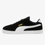 PUMA Puma Club II 