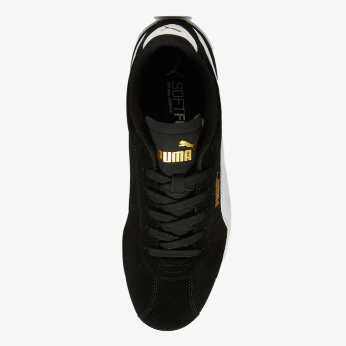 PUMA Puma Club II 