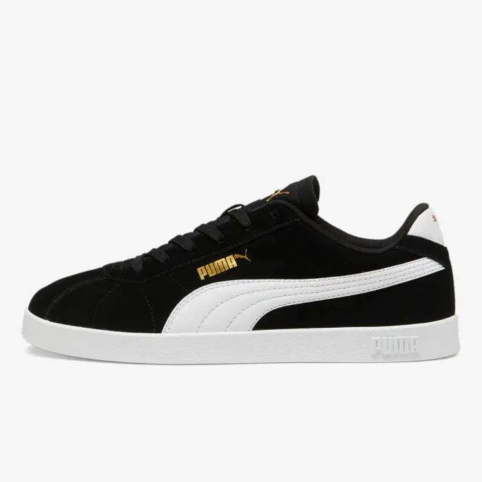 PUMA Puma Club II 