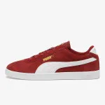PUMA Puma Club II 