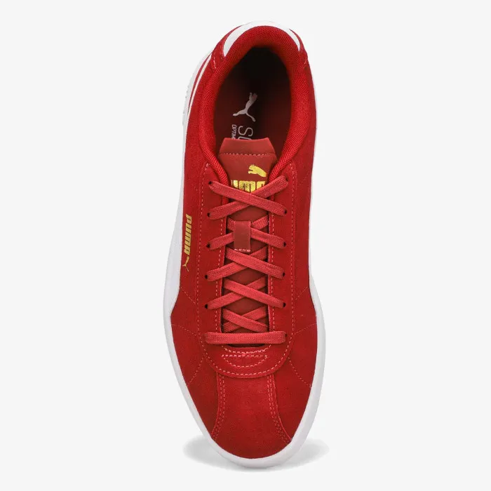 PUMA Puma Club II 