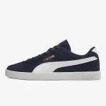 PUMA Puma Club II 