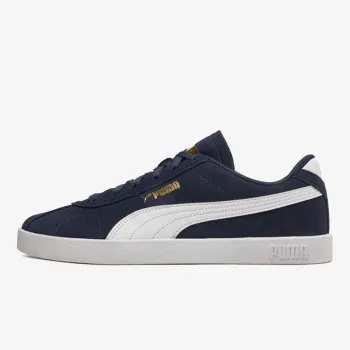PUMA Puma Club II 