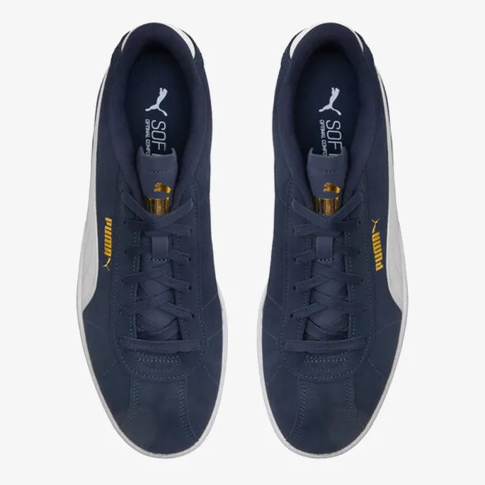 PUMA Puma Club II 