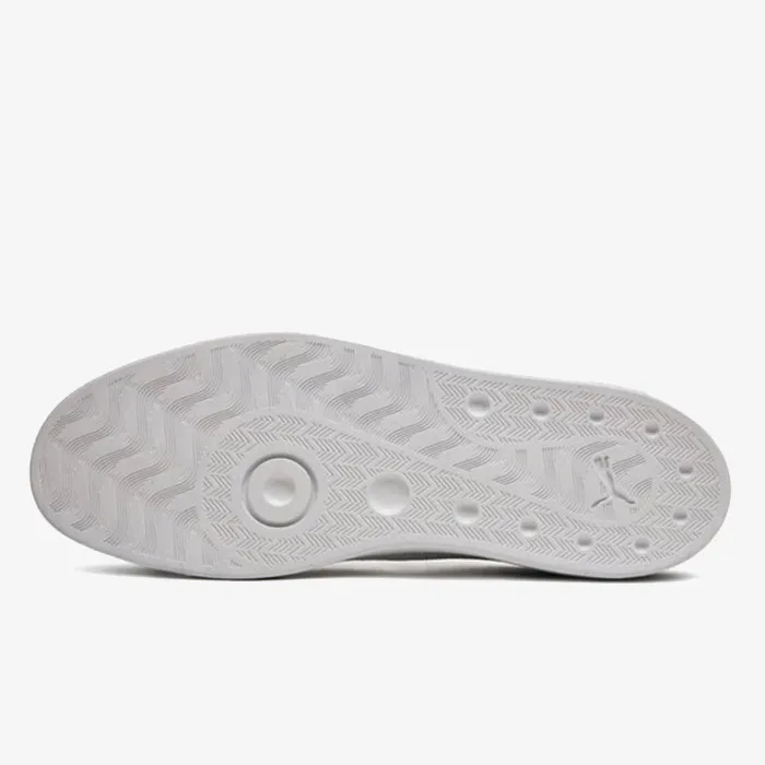 PUMA Puma Club II 