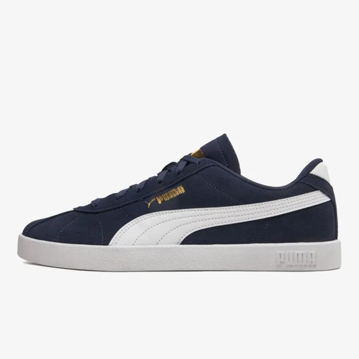 PUMA Puma Club II 
