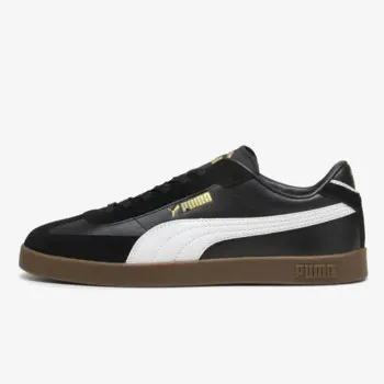 PUMA Puma Club II Era 