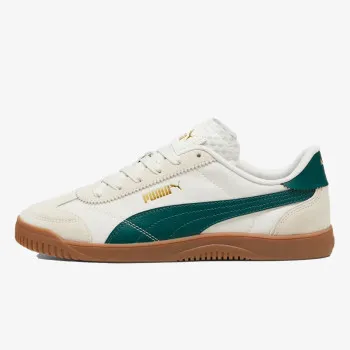 PUMA Puma Club 5v5 Lux OG 
