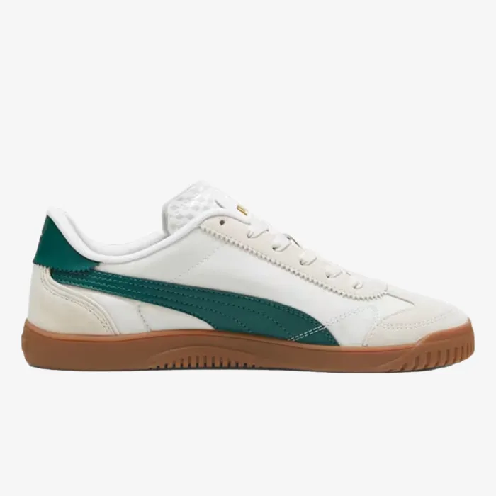 PUMA Puma Club 5v5 Lux OG 