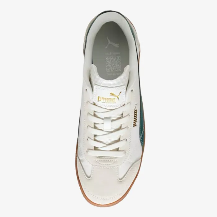 PUMA Puma Club 5v5 Lux OG 