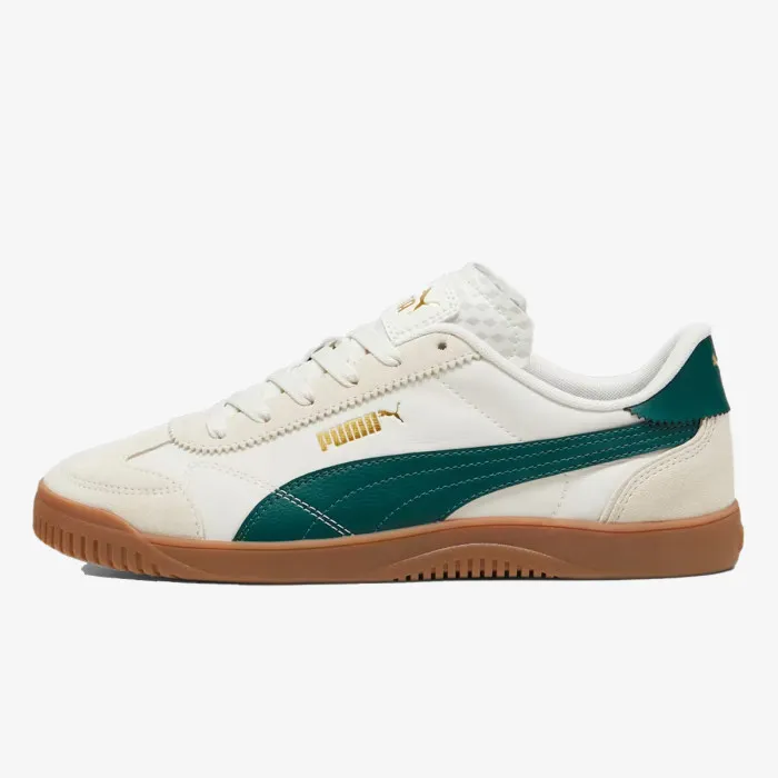 PUMA Puma Club 5v5 Lux OG 