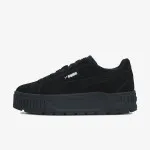 PUMA Puma Karmen II 