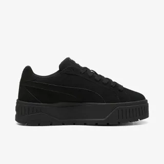PUMA Puma Karmen II