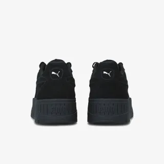 PUMA Puma Karmen II