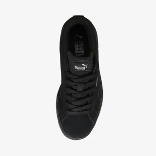 PUMA Puma Karmen II