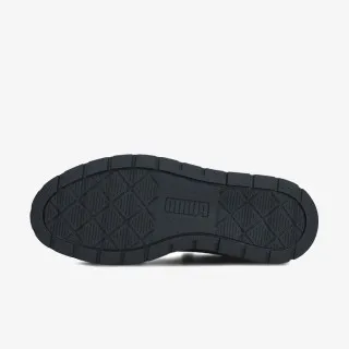 PUMA Puma Karmen II