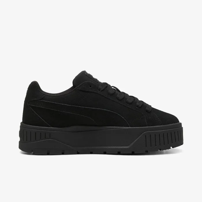 PUMA Puma Karmen II 