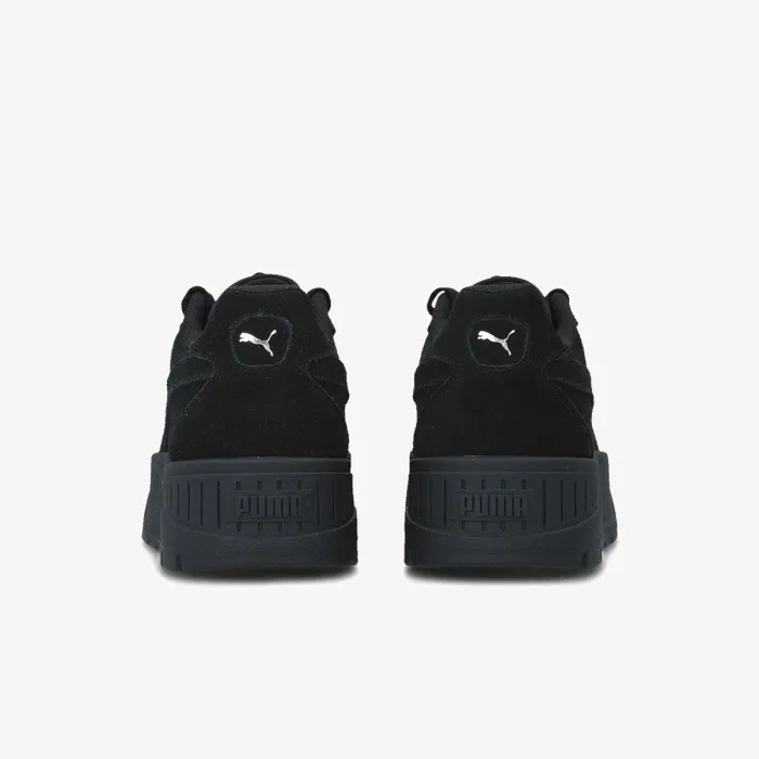 PUMA Puma Karmen II 