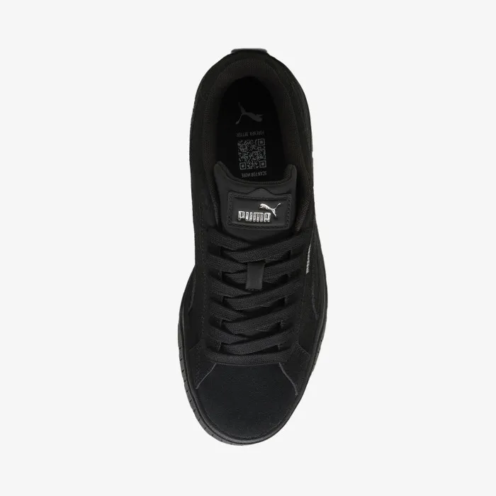 PUMA Puma Karmen II 