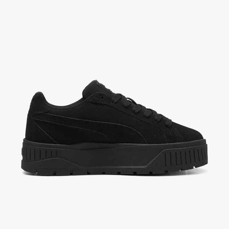 PUMA Puma Karmen II