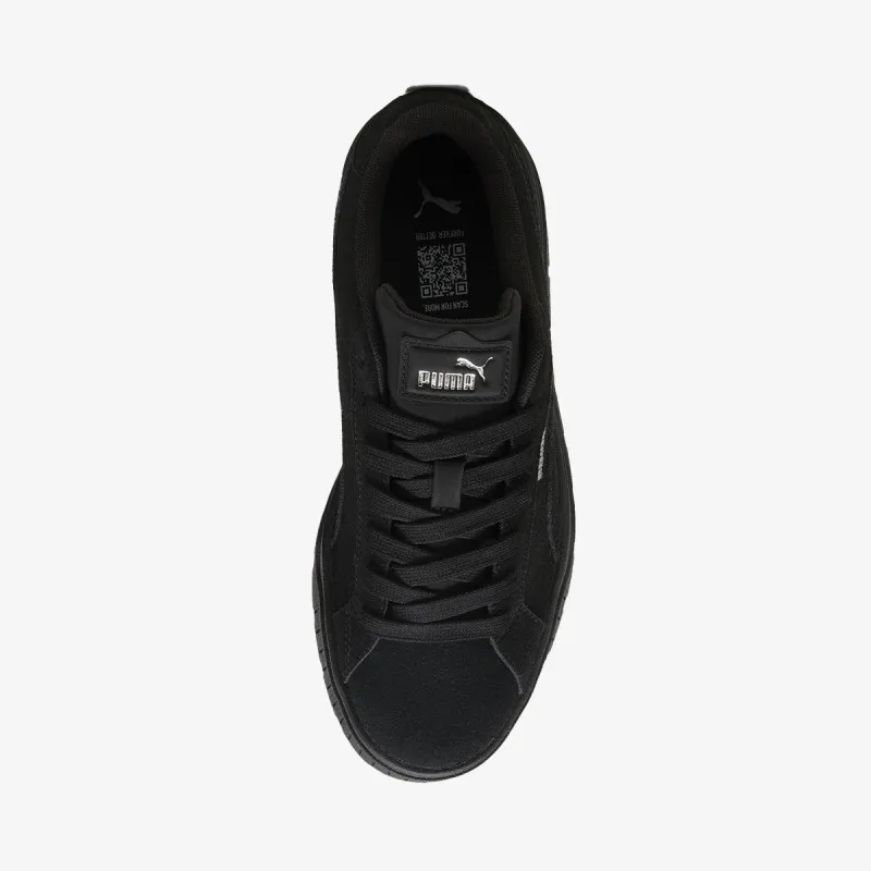 PUMA Puma Karmen II