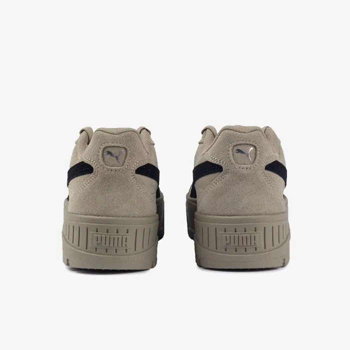 PUMA Karmen II 
