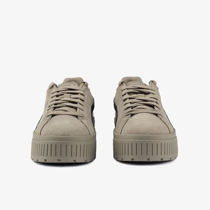 PUMA Karmen II 