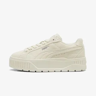 PUMA PUMA KARMEN II 