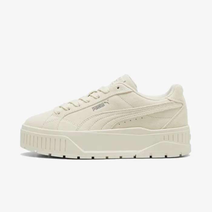 PUMA PUMA KARMEN II 