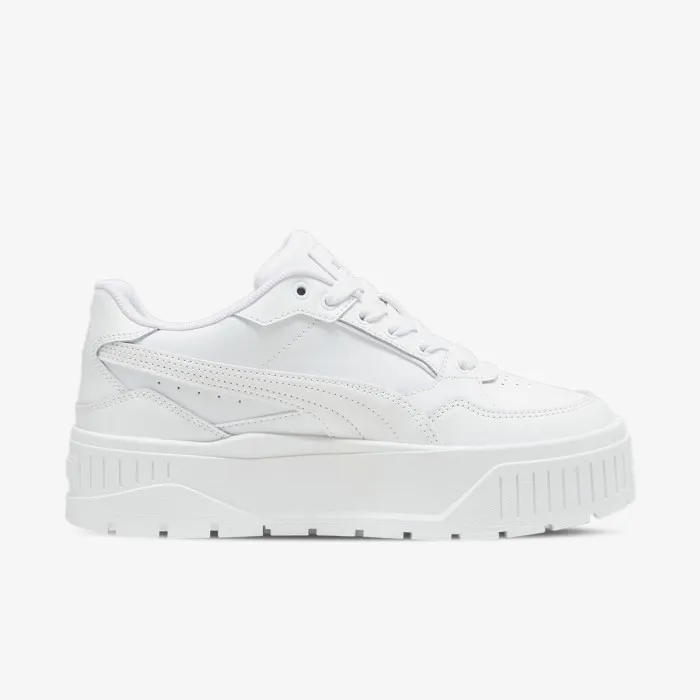 PUMA Puma Karmen II Idol 