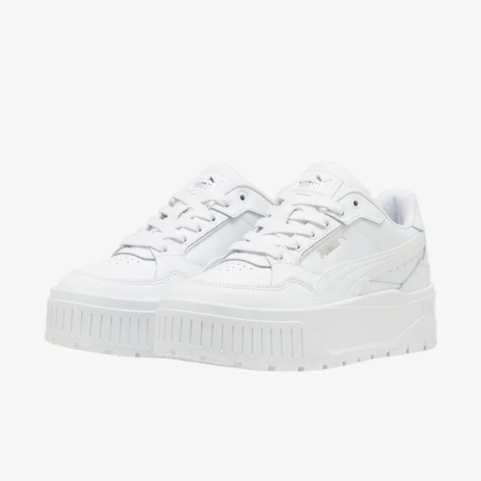 PUMA Puma Karmen II Idol 