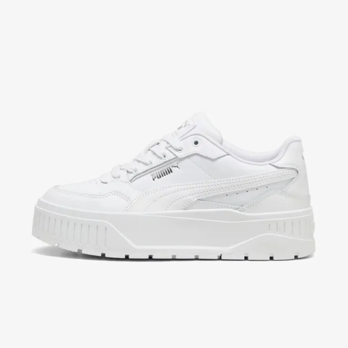 PUMA Puma Karmen II Idol 